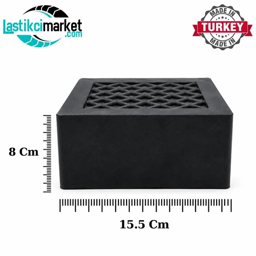 Lift Takozu 8 Cm