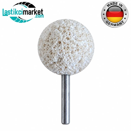 Köpük Taş Germany