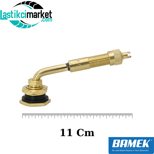 Trj 651 İş Makinesi Sibop