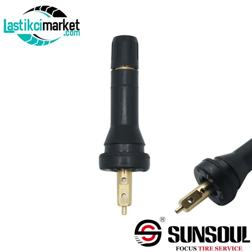 Çhery Plastik Sensör Sibop-Tpms 24