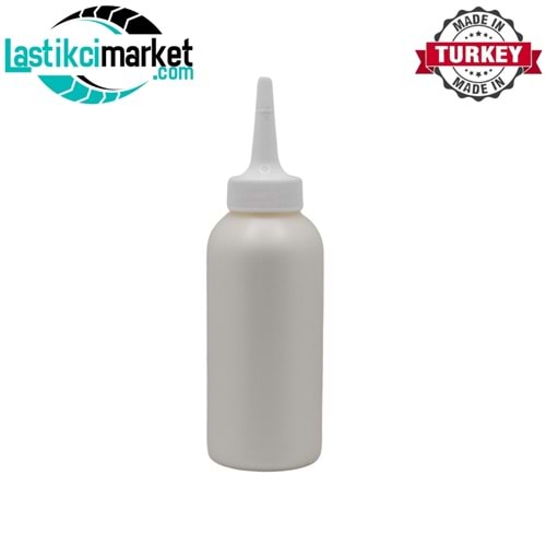 Lastik Tamir Kiti (150) ML.