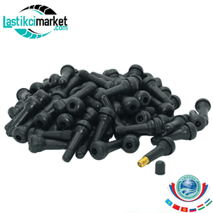 Tr 414 Binek Grup İthal Sibop Paket İçi Miktar (100)