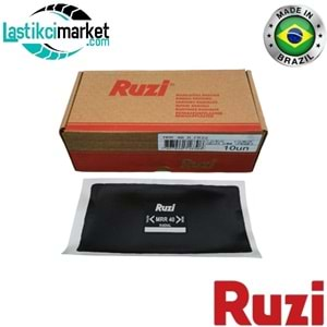 Mrr 40 Ruzi Radyal Yama (200x100)Mm. Paket İçi Adet (10)