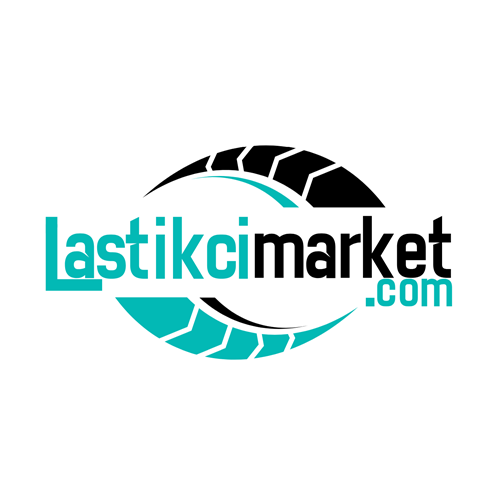 lastikcimarket.com