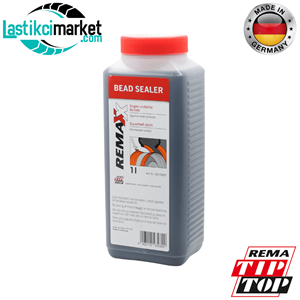 Rema Sızdırmazlık İlacı (Bead Sealer) 1 LT