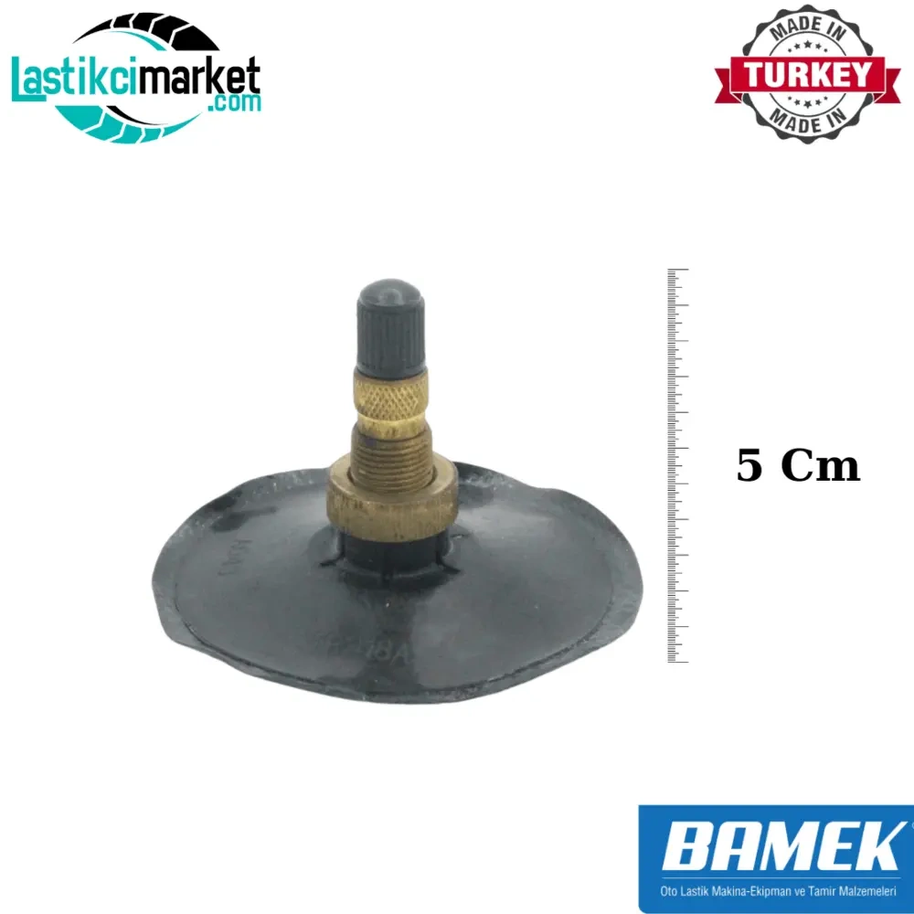 Tr 218 Yamalı Sibop