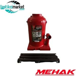 32 Ton Mehak-Bigred Şişe Kriko