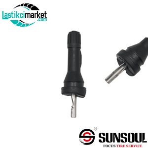 Renault Geçme Sensör Sibop-Tpms 019