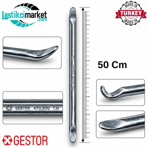 Levye 50 Cm Gestor
