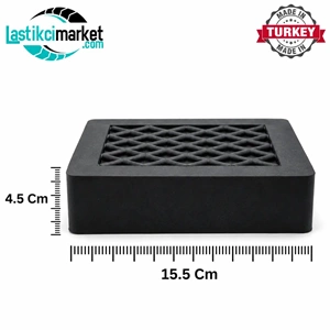 Lift Takozu 4.5 Cm