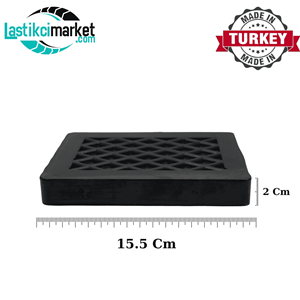 Lift Takozu 2 Cm