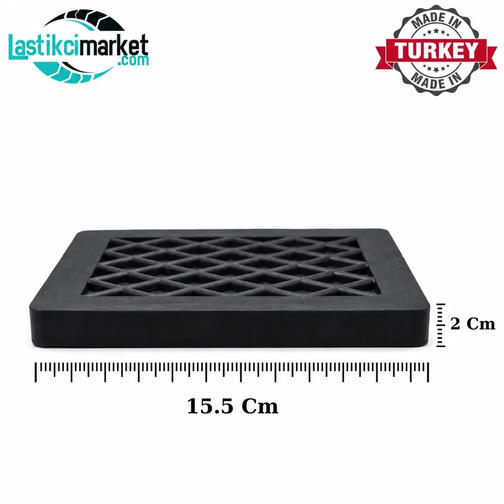 Lift Takozu 2 Cm