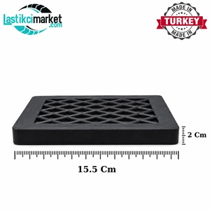 Lift Takozu 2 Cm