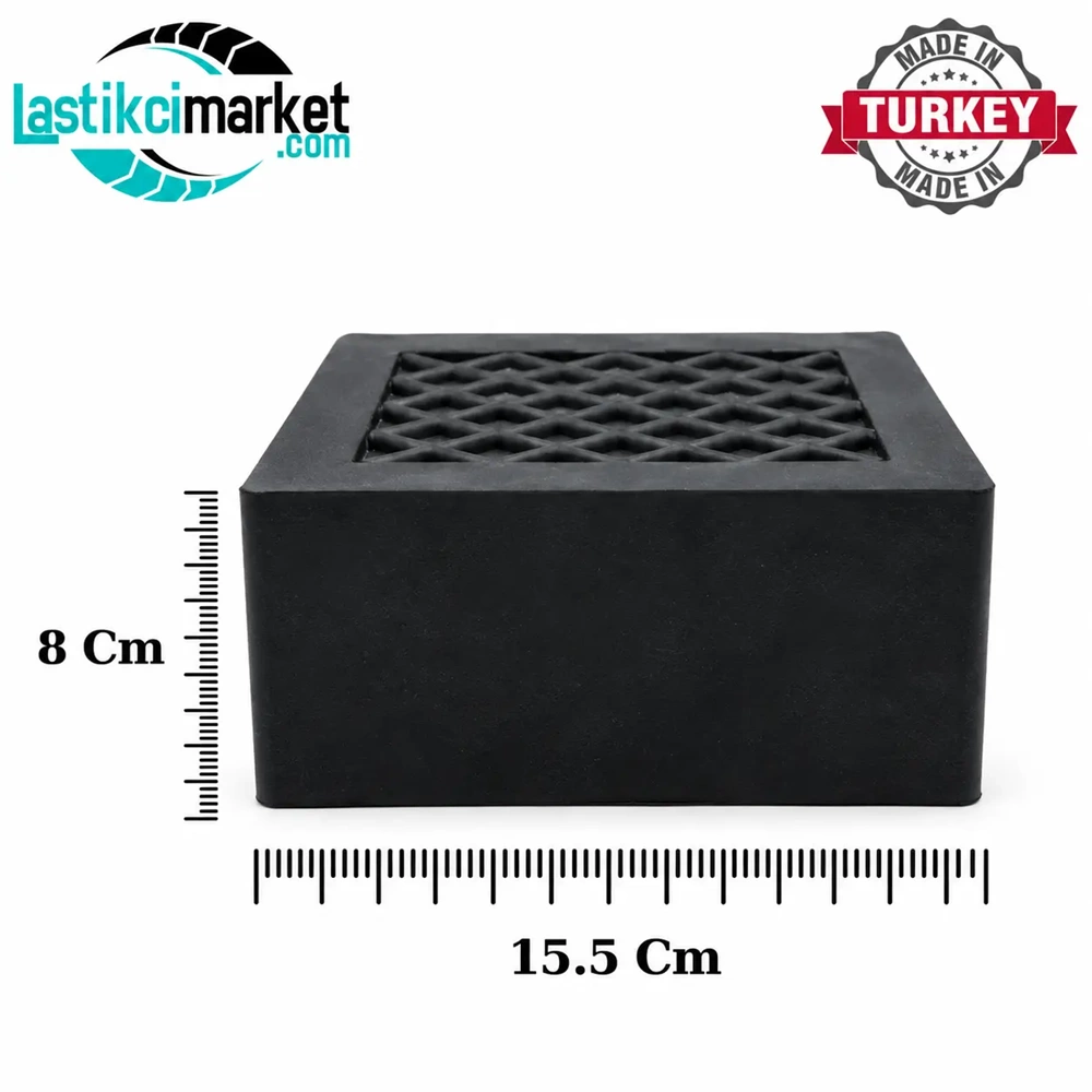 Lift Takozu 8 Cm