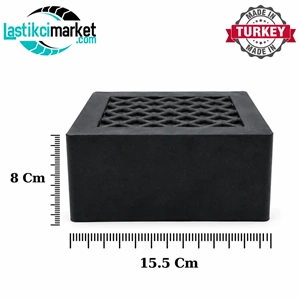 Lift Takozu 8 Cm