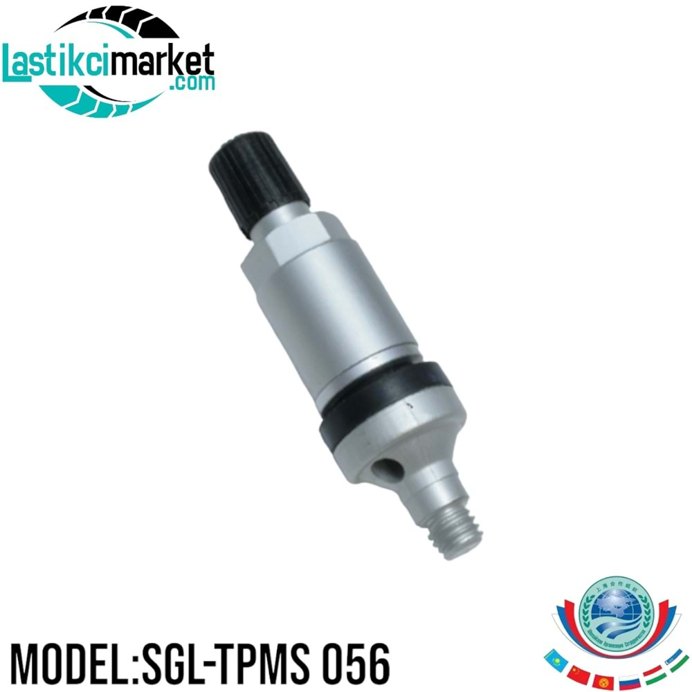 Sensör Sibop Sgl-Tpms 056