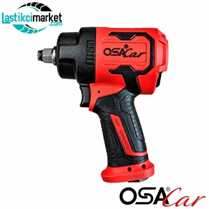 1/2 Mini Osacar 5111MC Bijon Sökme Makinesi (678) Nm