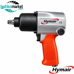 1/2 Hymaır At-239 Bijon Sökme Makinesi Tork(680) Nm.