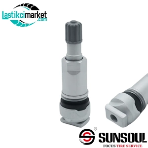 Sensör Sibob-Tpms 09