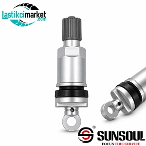 Sensör Sibob-Tpms 16