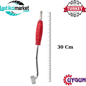 Uygun Hava Jakı Rekorlu