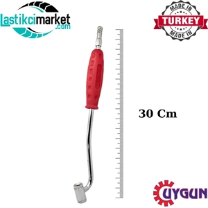 Uygun Hava Jakı Rekorlu