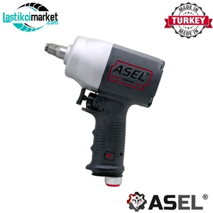Asel 1/2